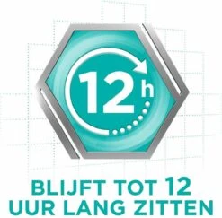 Corega Ultrafix Kleefpoeder Kunstbitverzorging 50 Gr 11 Corega Ultrafix Kleefpoeder Kunstbitverzorging 50 Gr -Gillette Winkel 1200x1180 4