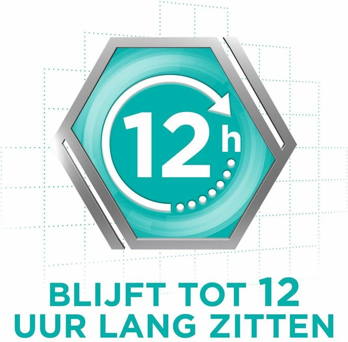 Corega Ultrafix Kleefpoeder Kunstbitverzorging 50 Gr 6 Corega Ultrafix Kleefpoeder Kunstbitverzorging 50 Gr - Afbeelding 4