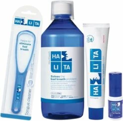 Halita Mondwater - 500 Ml -Gillette Winkel 1200x1180 6