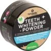Optismile Witte Tanden Polijstpoeder - Teeth Whitening Charcoal -Gillette Winkel 1200x1180 8