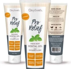 Oxyfresh Pro Relief Gel -Gillette Winkel 1200x1180 9