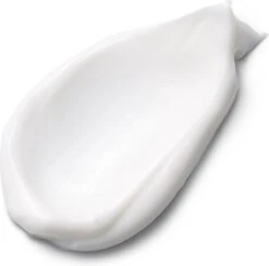 RITUALS The Ritual Of Sakura Recovery Hand Balm - 70 Ml -Gillette Winkel 1200x1183 10