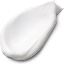 RITUALS The Ritual Of Jing Recovery Hand Balm - 70 Ml -Gillette Winkel 1200x1183 11