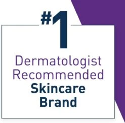 CeraVe Anti Aging Retinol Serum - Helpt Fijne Lijntjes En Rimpels Te Verminderen 16 CeraVe Anti Aging Retinol Serum - Helpt Fijne Lijntjes En Rimpels Te Verminderen -Gillette Winkel 1200x1184 4