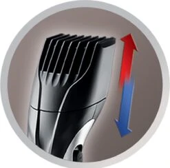 Remington MB320C - Baardtrimmer -Gillette Winkel 1200x1186 20