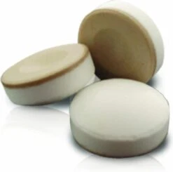 XyliMelts - Milde Munt | Voor Droge Mond -Gillette Winkel 1200x1189 2