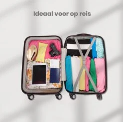 Skinnables Crystal Hair Removal - Crystal Hair Eraser - Scrubi - Bleame - Kristalpad - Pijnloos Ontharen - Inclusief GRATIS Scrubhandschoen - Goud - 2022 Versie 16 Skinnables Crystal Hair Removal - Crystal Hair Eraser - Scrubi - Bleame - Kristalpad - Pijnloos Ontharen - Inclusief GRATIS Scrubhandschoen - Goud - 2022 Versie -Gillette Winkel 1200x1189 26