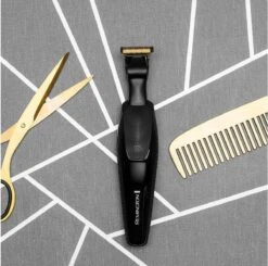 Remington MB7000 T-Series Ultimate Precision Baardtrimmer 22 Remington MB7000 T-Series Ultimate Precision Baardtrimmer -Gillette Winkel 1200x1189 30