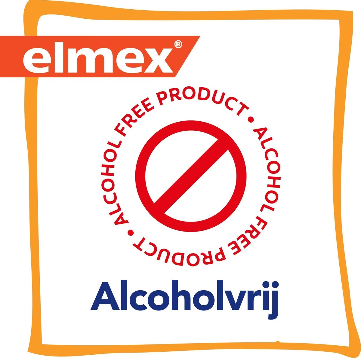 Elmex Junior (6-12 Jaar) Mondwater - 2 X 400ml - Voordeelverpakking 9 Elmex Junior (6-12 Jaar) Mondwater - 2 X 400ml - Voordeelverpakking - Afbeelding 7