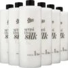 Etos Handzeep Sensitive Silk - Navulling - 6x1L - Voordeelverpakking -Gillette Winkel 1200x1190 11