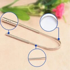 ExCorn Elektrische Tandsteen Verwijderaar - Inclusief 6-delig Tandartsset - 3 Standen - Elektrisch Tandplak Verwijderen - Tanden Polijsten -Gillette Winkel 1200x1190 3