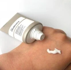 The Ordinary 10% Azelaic Acid Suspension - Serum - 30 Ml -Gillette Winkel 1200x1191 10