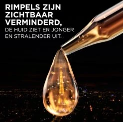 L'Oréal Age Perfect Midnight Cream - 50 Ml 12 L'Oréal Age Perfect Midnight Cream - 50 Ml -Gillette Winkel 1200x1191 13