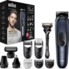 Braun Multigroomer 7 MGK7330 - 10in1 Trimmer Voor Mannen - Baard + Haar 2 Braun Multigroomer 7 MGK7330 - 10in1 Trimmer Voor Mannen - Baard + Haar -Gillette Winkel 1200x1191 21