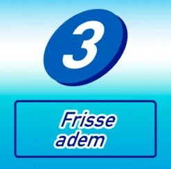 Colgate® Colgate Triple Action Whitening Tandpasta 6x75ml -Gillette Winkel 1200x1191 6