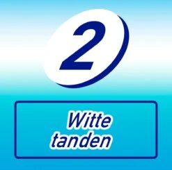 Colgate® Colgate Triple Action Whitening Tandpasta 6x75ml -Gillette Winkel 1200x1191 7