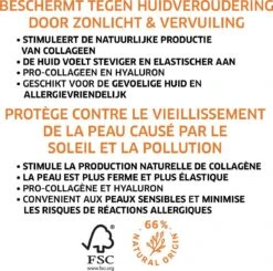 Diadermine Lift + Sun Protect Dagcreme 50 Ml 10 Diadermine Lift + Sun Protect Dagcreme 50 Ml -Gillette Winkel 1200x1192 16