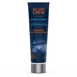 NO HAIR CREW – Premium Ontharingscreme Intieme Delen – Ontharing Mannen – 100 Ml - Intimate Hair Removal Cream - Ontharen Eraser For Men Zone Intiem Voor Man Genitalien 17 NO HAIR CREW – Premium Ontharingscreme Intieme Delen – Ontharing Mannen – 100 Ml - Intimate Hair Removal Cream - Ontharen Eraser For Men Zone Intiem Voor Man Genitalien -Gillette Winkel 1200x1193 22