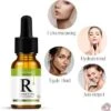 Retinol Serum - Vitamine E & Hyaluronzuur - Collageen -Gillette Winkel 1200x1193 3