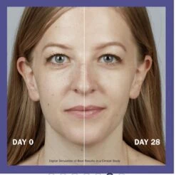 Olay Regenerist Retinol 24 Hydraterende Nachtcreme - 50 Ml -Gillette Winkel 1200x1193 5