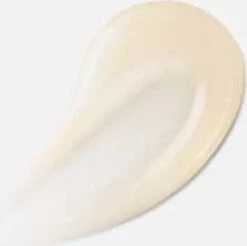 Dermalogica - Awaken Peptide Eye Gel - Revitaliserend - Hydraterend 16 Dermalogica - Awaken Peptide Eye Gel - Revitaliserend - Hydraterend -Gillette Winkel 1200x1194 12