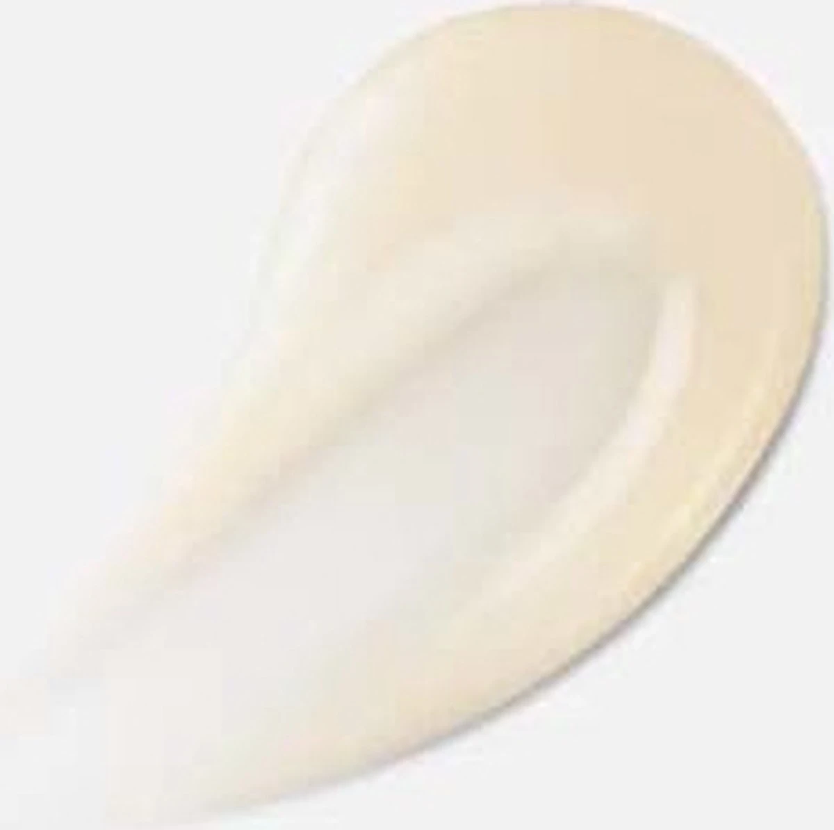 Dermalogica - Awaken Peptide Eye Gel - Revitaliserend - Hydraterend 8 Dermalogica - Awaken Peptide Eye Gel - Revitaliserend - Hydraterend - Afbeelding 6