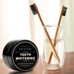 Bamboe Tandenborstel | Bamboo Tooth Brush -Gillette Winkel 1200x1195 1