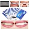 Merkloos Tanden Bleken Met 14 Sets Whitening Strips - Tandenbleekset Met Bamboe Tandenborstel - Tanden Bleekstrips 1 Merkloos Tanden Bleken Met 14 Sets Whitening Strips - Tandenbleekset Met Bamboe Tandenborstel - Tanden Bleekstrips -Gillette Winkel 1200x1195