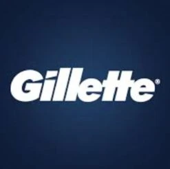 Gillette® Gillette Scheergel Voor De Gevoelige Huid - 4 X 200 Ml - -Gillette Winkel 1200x1195 22