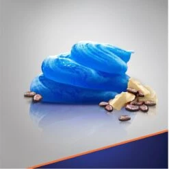 Gillette® Gillette Fusion5 Ultra Moisturizing Scheergel Mannen - 6x200ml Voordeelverpakking -Gillette Winkel 1200x1195 32