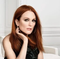 L’Oréal Paris Age Perfect Cell Renaissance Oogcrème - 15ml -Gillette Winkel 1200x1195 4