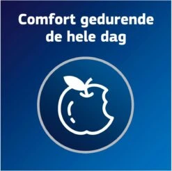 Fixodent Original - Kleefpasta - 70.5 G 27 Fixodent Original - Kleefpasta - 70.5 G -Gillette Winkel 1200x1196 1