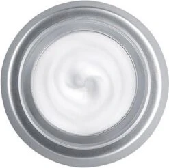 Vichy Liftactiv Supreme Dagcrème Droge Huid- 50 Ml - Anti-rimpel -Gillette Winkel 1200x1196 15