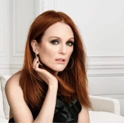 L'Oréal Paris Age Perfect Cell Renaissance Serum 30 Ml -Gillette Winkel 1200x1196 17