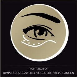 Olay Eyes - Ultimate Oogcreme - 15 Ml -Gillette Winkel 1200x1196 19