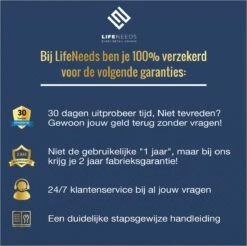 Pedicureset Professioneel - Pedicure Eeltmesjes - Eelt Verwijderaar Pedicure Set - Eeltverwijderaar Voetvijl - Eeltschraper - Eeltschaaf - Eeltrasp 24 Pedicureset Professioneel - Pedicure Eeltmesjes - Eelt Verwijderaar Pedicure Set - Eeltverwijderaar Voetvijl - Eeltschraper - Eeltschaaf - Eeltrasp -Gillette Winkel 1200x1196 24