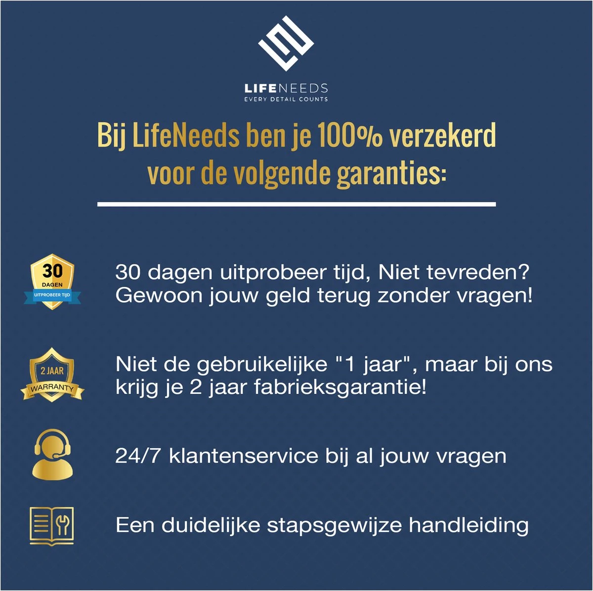 Pedicureset Professioneel - Pedicure Eeltmesjes - Eelt Verwijderaar Pedicure Set - Eeltverwijderaar Voetvijl - Eeltschraper - Eeltschaaf - Eeltrasp 13 Pedicureset Professioneel - Pedicure Eeltmesjes - Eelt Verwijderaar Pedicure Set - Eeltverwijderaar Voetvijl - Eeltschraper - Eeltschaaf - Eeltrasp - Afbeelding 11