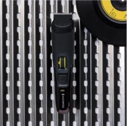 Remington B5 Style Series Baardtrimmer - MB5000 26 Remington B5 Style Series Baardtrimmer - MB5000 -Gillette Winkel 1200x1196 40