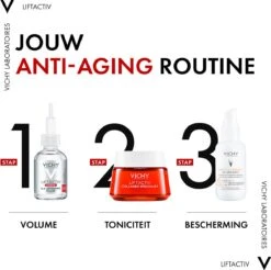 Vichy Liftactiv Collagen Specialist - 50ml - Dagcrème Voor Elk Huidtype -Gillette Winkel 1200x1197 12