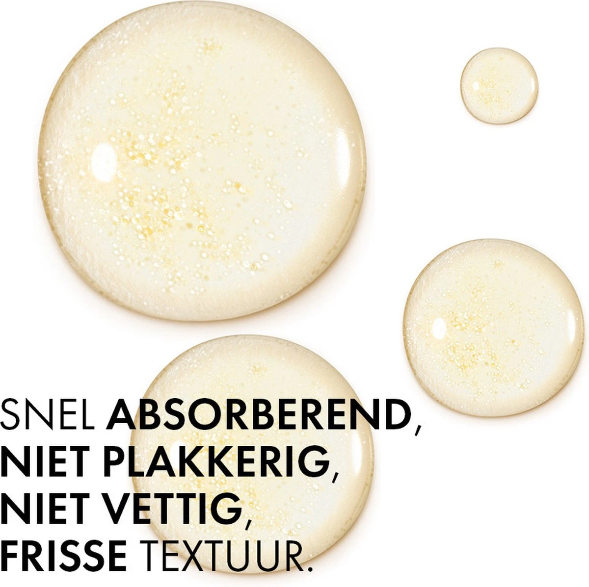 Vichy Neovadiol Meno 5 Bi-Serum - 30 - Ml Voor Tijdens En Na De Overgang 4 Vichy Neovadiol Meno 5 Bi-Serum - 30 - Ml Voor Tijdens En Na De Overgang - Afbeelding 2