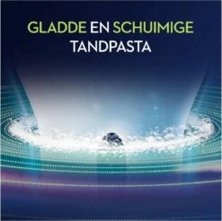 Oral B 12x Oral-B Tandpasta Gum Purify Zachte Whitening 75 Ml -Gillette Winkel 1200x1197 2