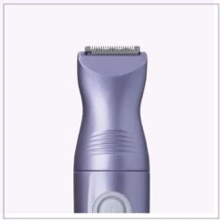 Wilkinson Intuition 4 In 1 Perfect Finish Multizone Styler Met 7 Accessoires En Batterij - 4-in-1 Trimmer Met Flexibile Scheeropzetstukken -Gillette Winkel 1200x1197 21