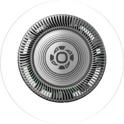 Philips 5000 Serie SH50/50 - Scheerkoppen - 3 Stuks -Gillette Winkel 1200x1197 23
