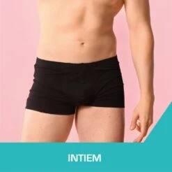 Veet - Men - Ontharingskit Voor Intieme Delen - Ontharingscrème En Aftercare - 100 Ml + 50 Ml -Gillette Winkel 1200x1197 37