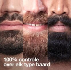 Braun Multigroomer 7 MGK7330 - 10in1 Trimmer Voor Mannen - Baard + Haar 18 Braun Multigroomer 7 MGK7330 - 10in1 Trimmer Voor Mannen - Baard + Haar -Gillette Winkel 1200x1197 42