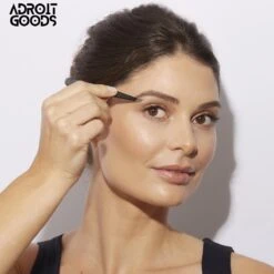 AdroitGoods Pincet Epileer Set - 4 Delig -Gillette Winkel 1200x1198 102