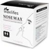 Neus Ontharing - Complete Set - Wax Stick - Pijnvrii -Gillette Winkel 1200x1198 104