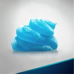 Gillette® Gillette Series Gevoelige Huid Scheergel Mannen - 6x200ml Voordeelverpakking -Gillette Winkel 1200x1198 109