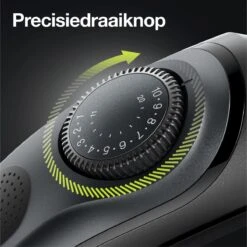 Braun Baardtrimmer En Haartrimmer 7 - BT7350 - Trimmer Voor Mannen -Gillette Winkel 1200x1198 127