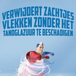Aquafresh White & Shine - Tandpasta - Voordeelverpakking - 12x75 Ml 11 Aquafresh White & Shine - Tandpasta - Voordeelverpakking - 12x75 Ml -Gillette Winkel 1200x1198 30